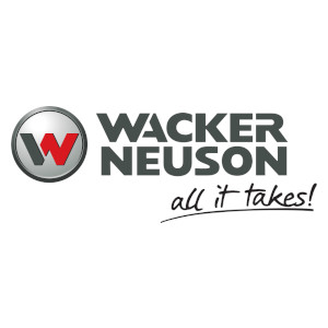 WACKER NEUSON