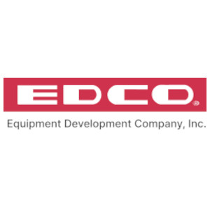EDCO