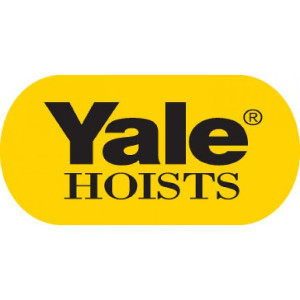 YALE
