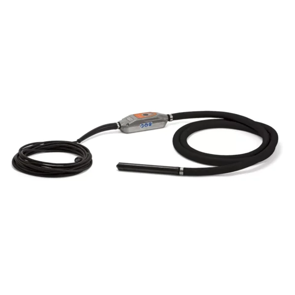 Husqvarna SMART