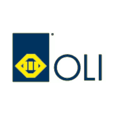 OLI Spain