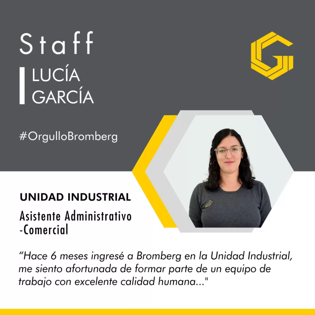 Lucía García