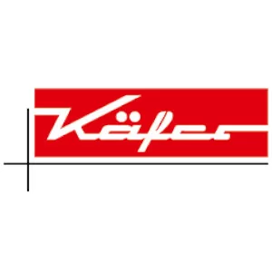 KAFER