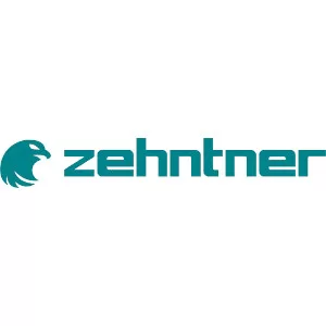 ZEHNTNER