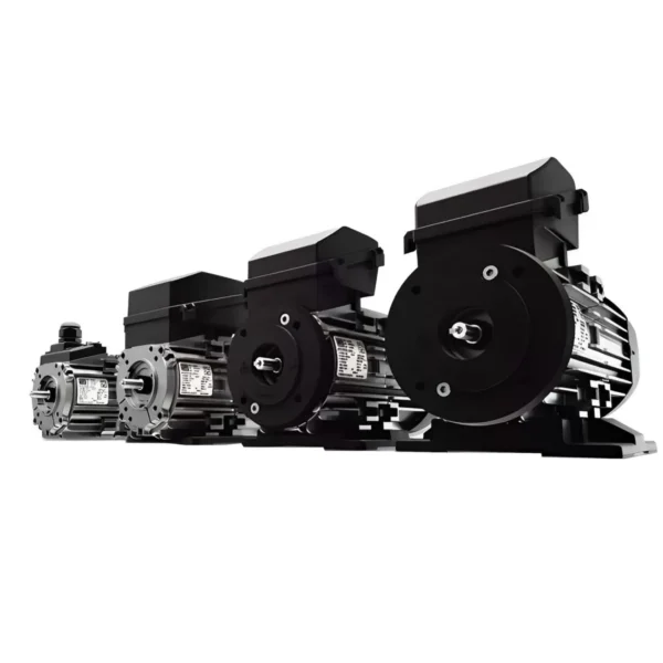 NUEVA LÍNEA motores WEG W12 (1)