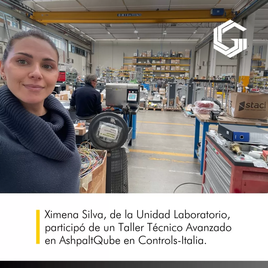 Noticias desde Italia
