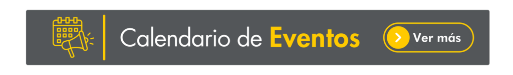 Calendario de eventos