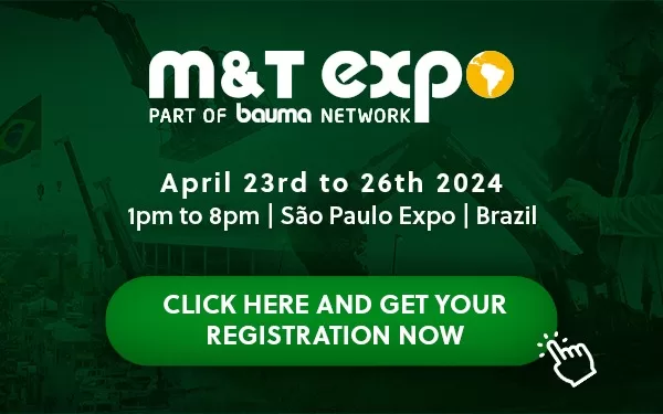 M&T Expo