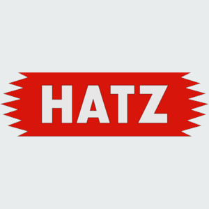 HATZ