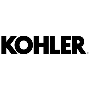 KOHLER