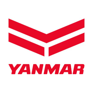 YANMAR