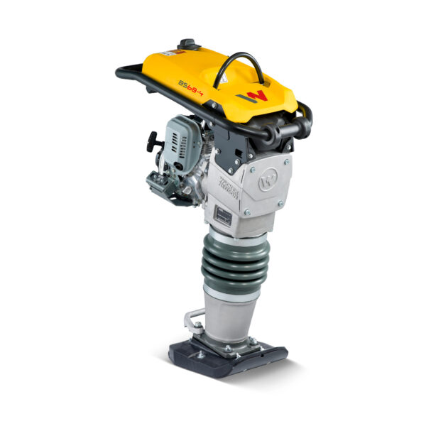 BS68-4A/28