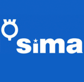 SIMA