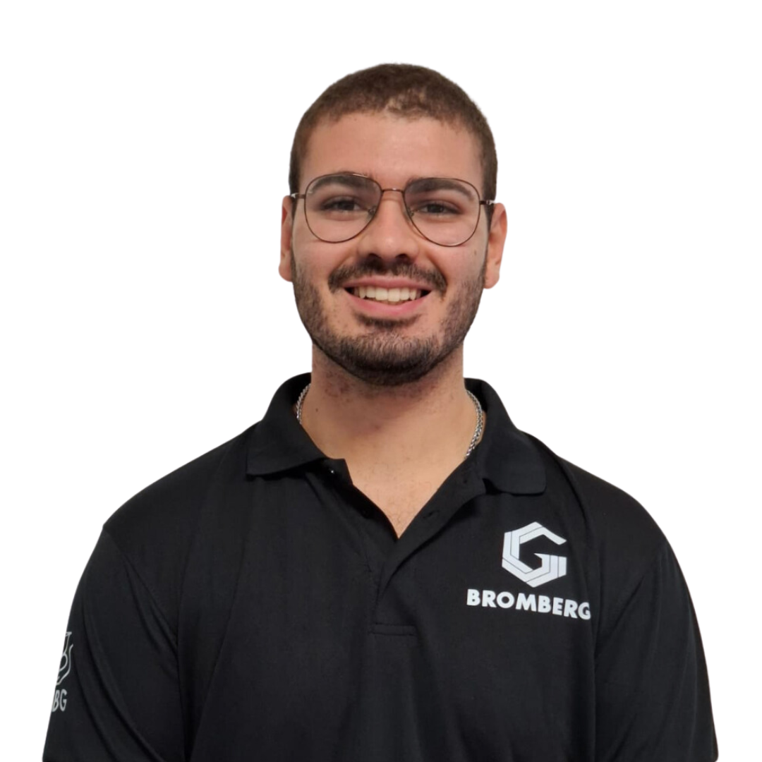 FELIPE ROSSI