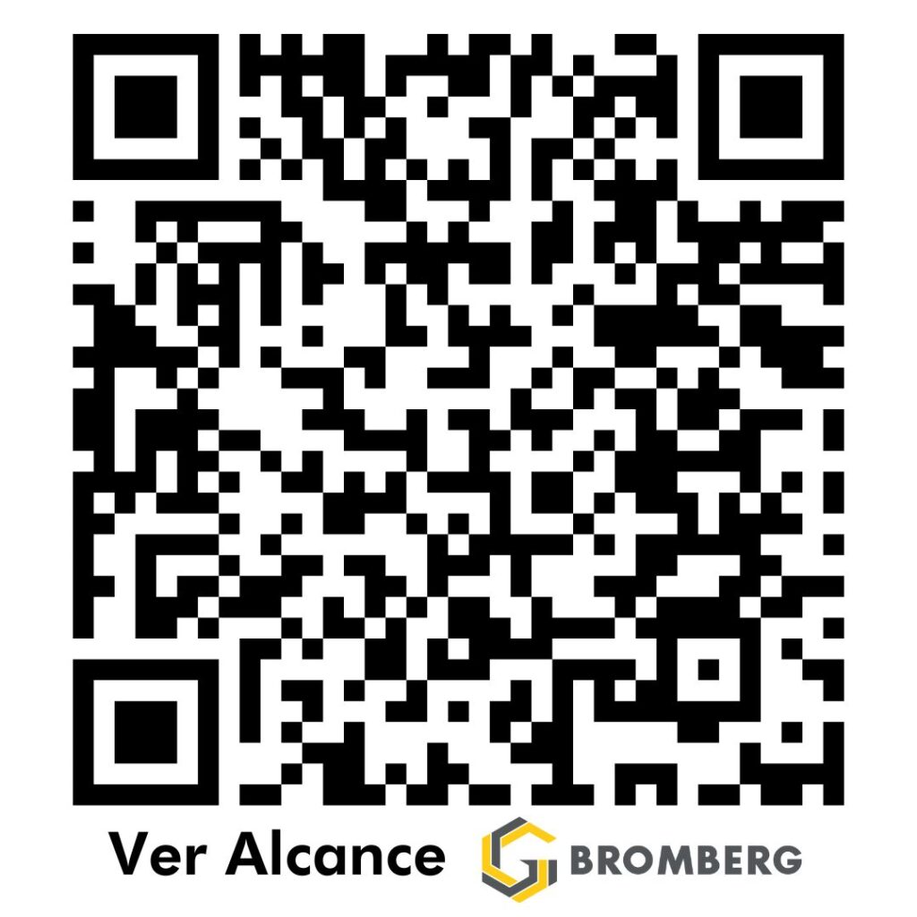 Sello qr