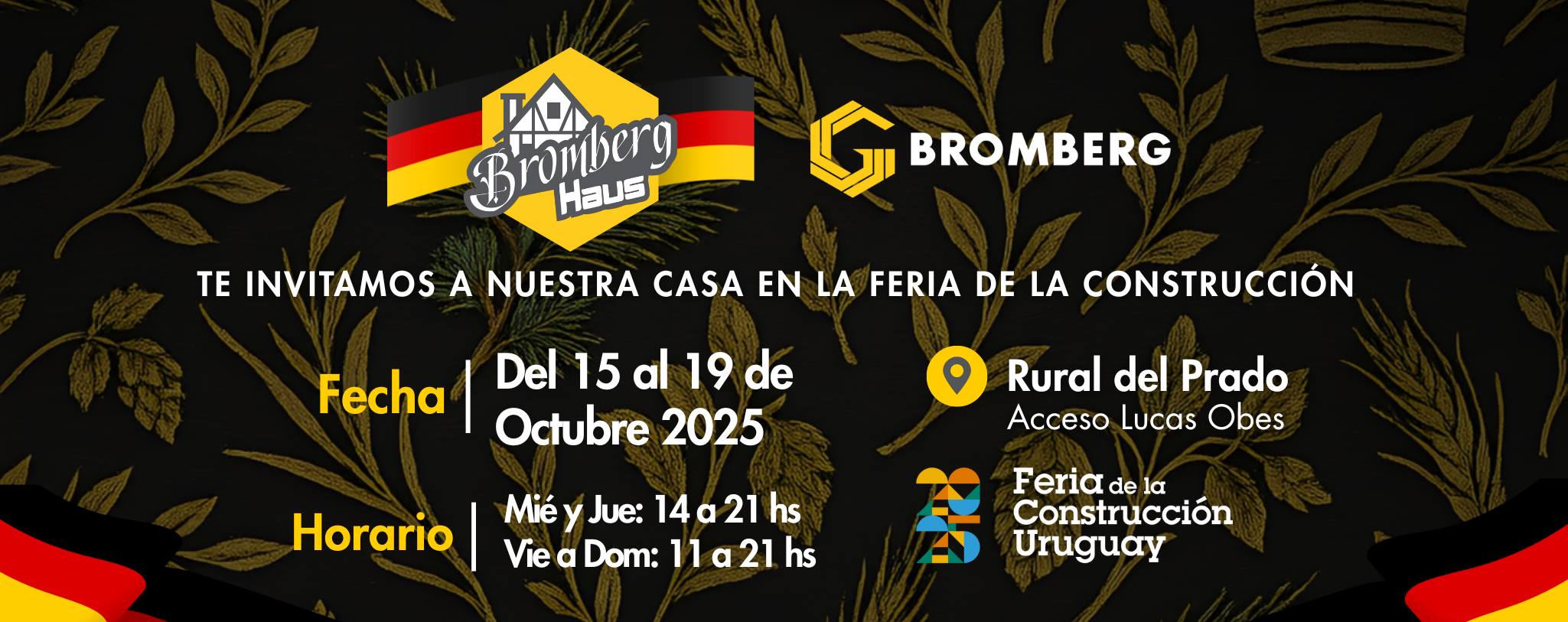 INFORMAL (1)