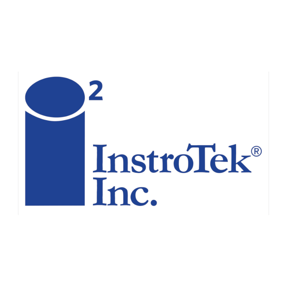 InstroTek